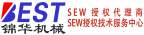 米兰web版登录入口
