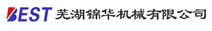 米兰web版登录入口